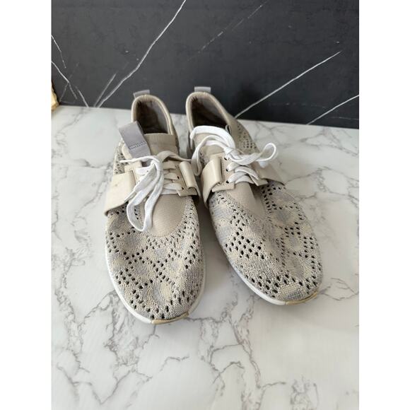 Cole Haan Mesh Sneakers | Size 10.5 - Picture 1 of 5